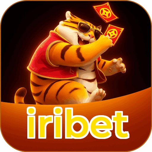 iribet.com - Melhores Apostas e Cassino Online no Brasil - iribet